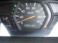 2004 Mitsubishi Minicab Van