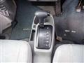 2004 Mitsubishi Minicab Van