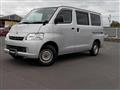 2019 Toyota Liteace Van