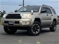 2003 Toyota Hilux Surf
