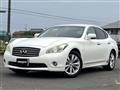 2011 Nissan Fuga