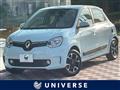 2019 Renault Twingo