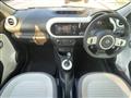 2019 Renault Twingo