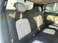 2019 Renault Twingo