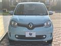 2019 Renault Twingo