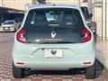 2019 Renault Twingo