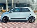 2019 Renault Twingo