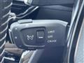 2021 Peugeot Peugoet Others