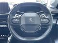 2021 Peugeot Peugoet Others