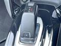 2021 Peugeot Peugoet Others
