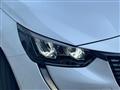 2021 Peugeot Peugoet Others