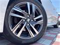 2021 Peugeot Peugoet Others