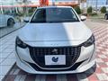 2021 Peugeot Peugoet Others