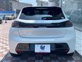 2021 Peugeot Peugoet Others
