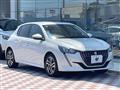 2021 Peugeot Peugoet Others