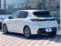 2021 Peugeot Peugoet Others