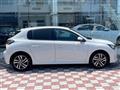2021 Peugeot Peugoet Others