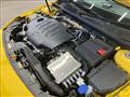 2023 Mercedes-Benz A-Class