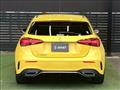 2023 Mercedes-Benz A-Class