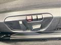 2020 BMW 1 Series