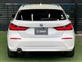 2020 BMW 1 Series