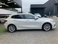 2020 BMW 1 Series