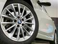 2020 BMW 1 Series