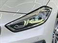 2020 BMW 1 Series
