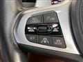 2023 BMW BMW Others
