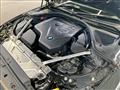 2023 BMW BMW Others