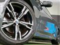 2023 BMW BMW Others