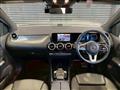 2020 Mercedes-Benz B-Class