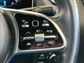 2020 Mercedes-Benz B-Class