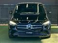 2020 Mercedes-Benz B-Class