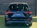 2020 Mercedes-Benz B-Class