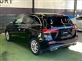 2020 Mercedes-Benz B-Class