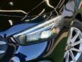 2020 Mercedes-Benz B-Class