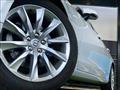 2017 Volvo V90