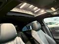 2018 Mercedes-Benz Cls-Class