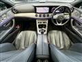 2018 Mercedes-Benz Cls-Class