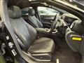 2018 Mercedes-Benz Cls-Class