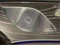 2018 Mercedes-Benz Cls-Class