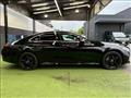 2018 Mercedes-Benz Cls-Class
