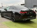2018 Mercedes-Benz Cls-Class