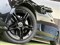 2018 Mercedes-Benz Cls-Class