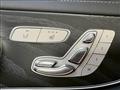 2018 Mercedes-Benz E-Class