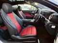 2018 Mercedes-Benz E-Class