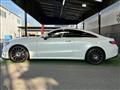 2018 Mercedes-Benz E-Class