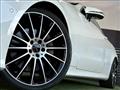 2018 Mercedes-Benz E-Class