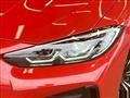 2021 BMW BMW Others